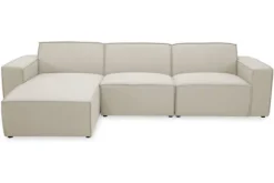 Outlet Loungebank Loki Loungebanken