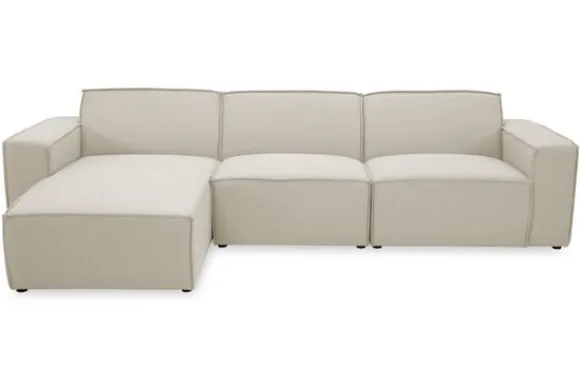 Outlet Loungebank Loki Loungebanken