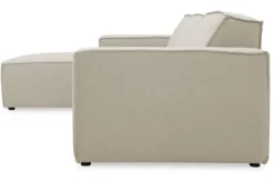 Outlet Loungebank Loki Loungebanken
