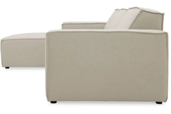 Outlet Loungebank Loki Loungebanken