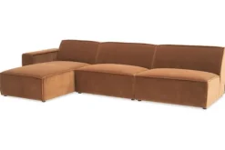 Best Loungebank  Loki Elementen Banken