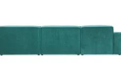 Best Loungebank Loki Elementen Banken