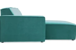 Best Loungebank Loki Elementen Banken