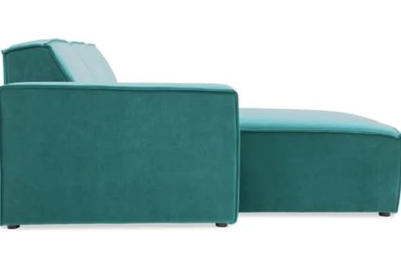 Best Loungebank Loki Elementen Banken