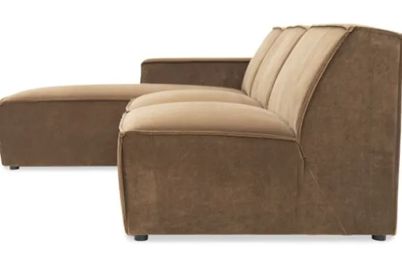 Best Loungebank Loki Elementen Banken