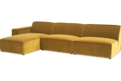 Best Loungebank Loki Elementen Banken