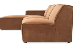 Best Loungebank Loki Elementen Banken