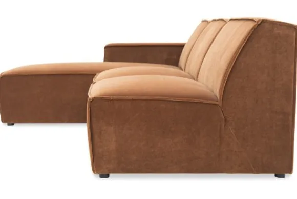 Best Loungebank Loki Elementen Banken