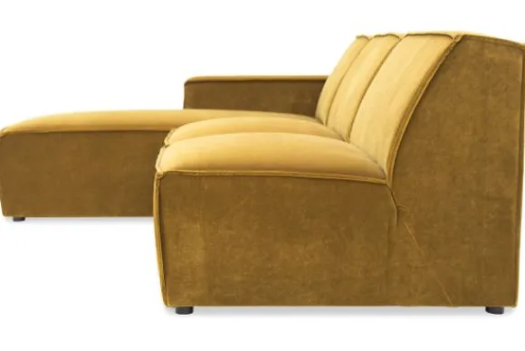 Best Loungebank Loki Elementen Banken