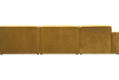Best Loungebank Loki Elementen Banken