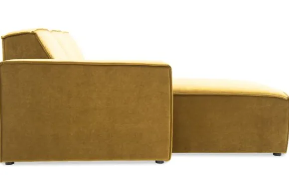 Best Loungebank Loki Elementen Banken