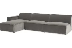 Best Loungebank Loki Elementen Banken