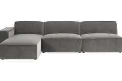 Best Loungebank Loki Elementen Banken