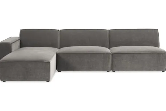 Best Loungebank Loki Elementen Banken