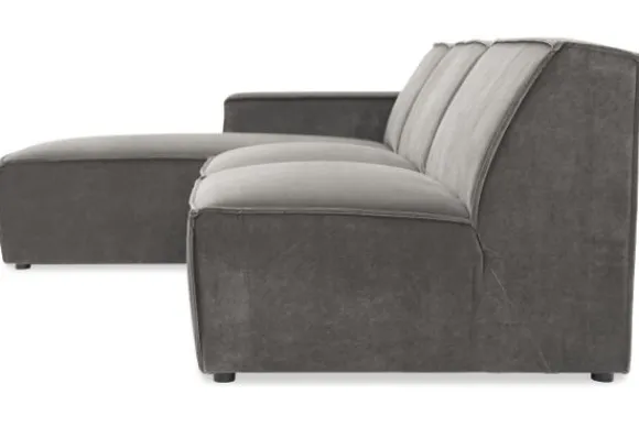 Best Loungebank Loki Elementen Banken