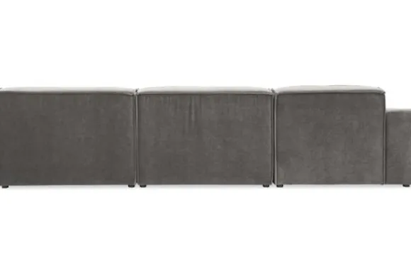 Best Loungebank Loki Elementen Banken