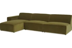 Best Loungebank Loki Elementen Banken