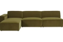 Best Loungebank Loki Elementen Banken