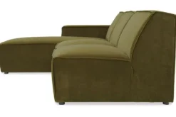 Best Loungebank Loki Elementen Banken