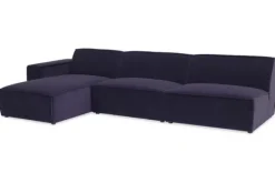 Best Loungebank Loki Elementen Banken