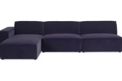 Best Loungebank Loki Elementen Banken