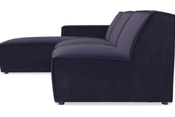 Best Loungebank Loki Elementen Banken