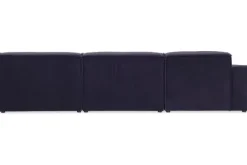 Best Loungebank Loki Elementen Banken