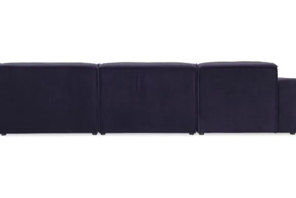 Best Loungebank Loki Elementen Banken