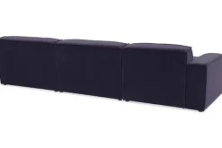 Best Loungebank Loki Elementen Banken