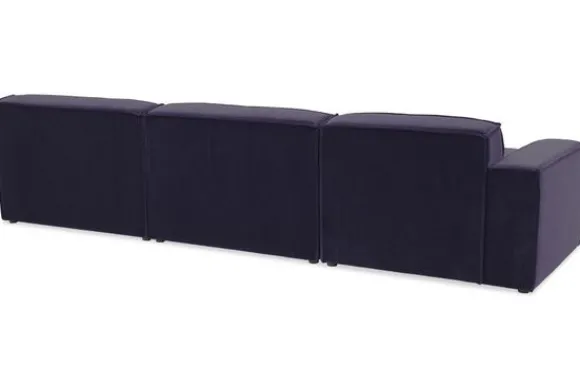 Best Loungebank Loki Elementen Banken