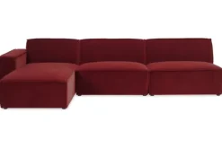 Best Loungebank Loki Elementen Banken