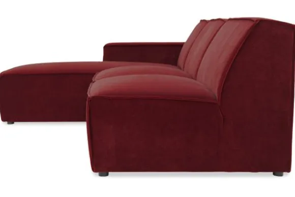 Best Loungebank Loki Elementen Banken