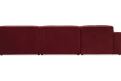 Best Loungebank Loki Elementen Banken