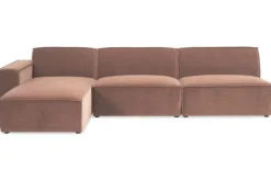 Best Loungebank Loki Elementen Banken