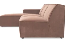 Best Loungebank Loki Elementen Banken