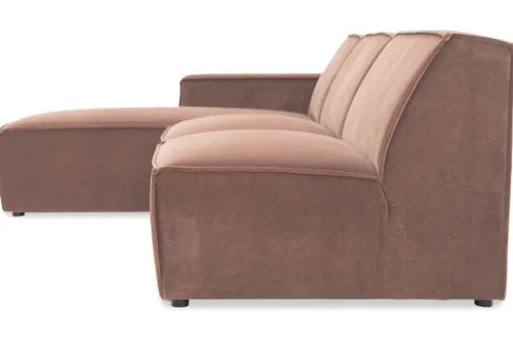 Best Loungebank Loki Elementen Banken