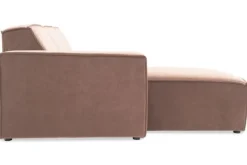 Best Loungebank Loki Elementen Banken