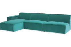 Best Loungebank Loki Elementen Banken