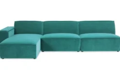 Best Loungebank Loki Elementen Banken