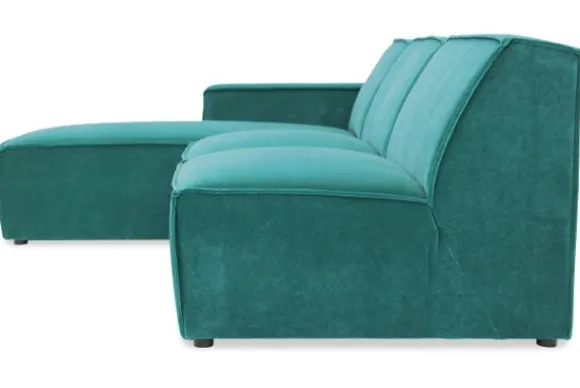 Best Loungebank Loki Elementen Banken