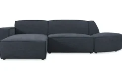 Sale Loungebank Loki Elementen Banken|Ronde Banken
