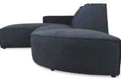 Sale Loungebank Loki Elementen Banken|Ronde Banken