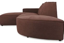 Sale Loungebank Loki Elementen Banken|Ronde Banken
