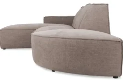 Sale Loungebank Loki Elementen Banken|Ronde Banken