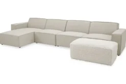 Outlet Loungebank  Loki Loungebanken