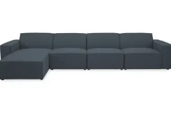 Outlet Loungebank Loki Loungebanken