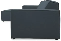 Outlet Loungebank Loki Loungebanken