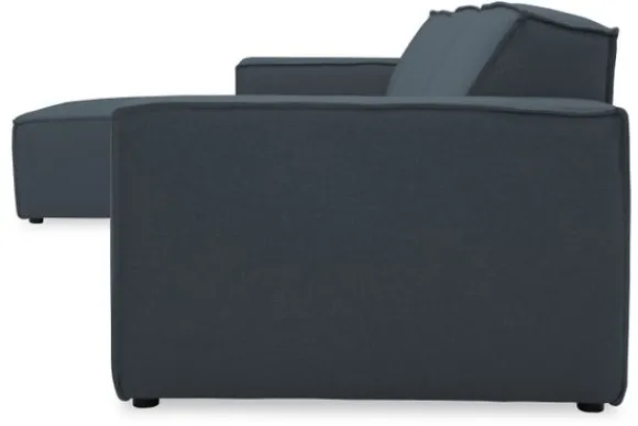 Outlet Loungebank Loki Loungebanken