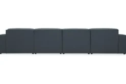 Outlet Loungebank Loki Loungebanken