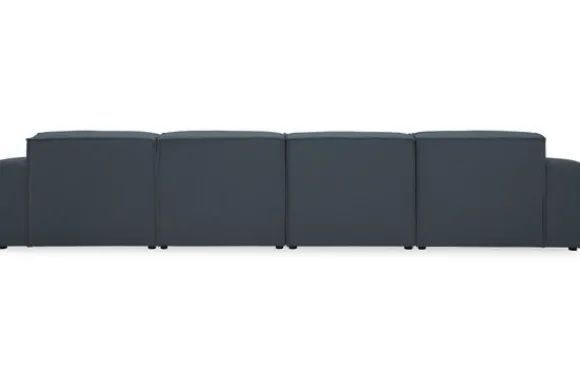 Outlet Loungebank Loki Loungebanken